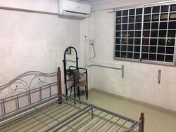 Blk 52 Macpherson Garden (Geylang), HDB 2 Rooms #618709191